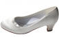 Preview: Brautschuh RS-1932M